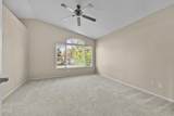 5297 Paseo Ricoso - Photo 33