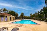 5297 Paseo Ricoso - Photo 43