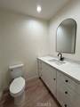 211 Channel Islands - Photo 8