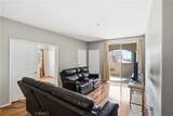 24909 Madison Avenue - Photo 10