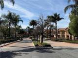 24909 Madison Avenue - Photo 11