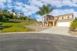 22270 Pinto Drive - Photo 10