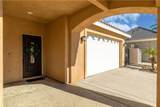 22270 Pinto Drive - Photo 12