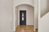 22270 Pinto Drive - Photo 13