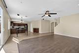 22270 Pinto Drive - Photo 14