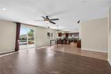 22270 Pinto Drive - Photo 15