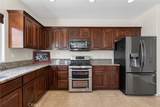 22270 Pinto Drive - Photo 16