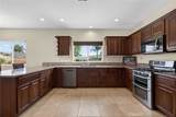 22270 Pinto Drive - Photo 17