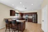 22270 Pinto Drive - Photo 18