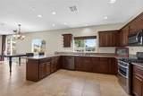 22270 Pinto Drive - Photo 19
