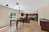 22270 Pinto Drive - Photo 20