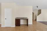 22270 Pinto Drive - Photo 21