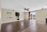 22270 Pinto Drive - Photo 22