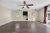 22270 Pinto Drive - Photo 23