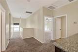 22270 Pinto Drive - Photo 27