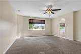 22270 Pinto Drive - Photo 29