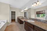 22270 Pinto Drive - Photo 30
