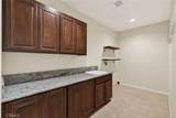 22270 Pinto Drive - Photo 34
