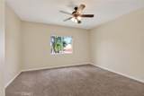 22270 Pinto Drive - Photo 35