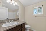 22270 Pinto Drive - Photo 36