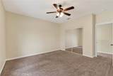 22270 Pinto Drive - Photo 37