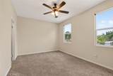22270 Pinto Drive - Photo 38