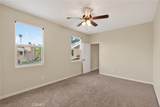 22270 Pinto Drive - Photo 39