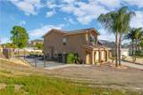22270 Pinto Drive - Photo 4