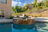 22270 Pinto Drive - Photo 41
