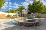 22270 Pinto Drive - Photo 42