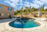 22270 Pinto Drive - Photo 43