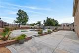 22270 Pinto Drive - Photo 45