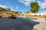 22270 Pinto Drive - Photo 46