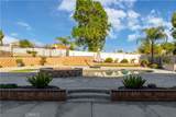 22270 Pinto Drive - Photo 47