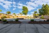22270 Pinto Drive - Photo 48
