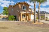 22270 Pinto Drive - Photo 5