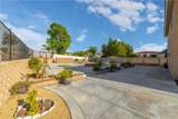 22270 Pinto Drive - Photo 51