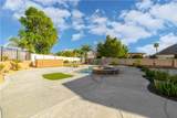 22270 Pinto Drive - Photo 52