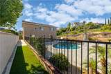 22270 Pinto Drive - Photo 53