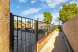 22270 Pinto Drive - Photo 54