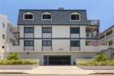 212 Imperial Avenue - Photo 1