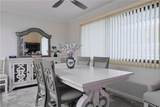 212 Imperial Avenue - Photo 3