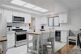 212 Imperial Avenue - Photo 4