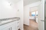 4125 Heavenly Crest - Photo 18