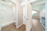 4125 Heavenly Crest - Photo 19