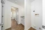 4125 Heavenly Crest - Photo 20