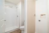4125 Heavenly Crest - Photo 21