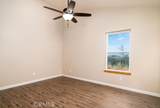 4125 Heavenly Crest - Photo 22