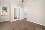4125 Heavenly Crest - Photo 24
