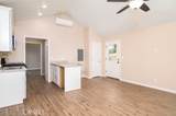 4125 Heavenly Crest - Photo 31